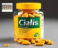 Cialis sans ordonnance espagne